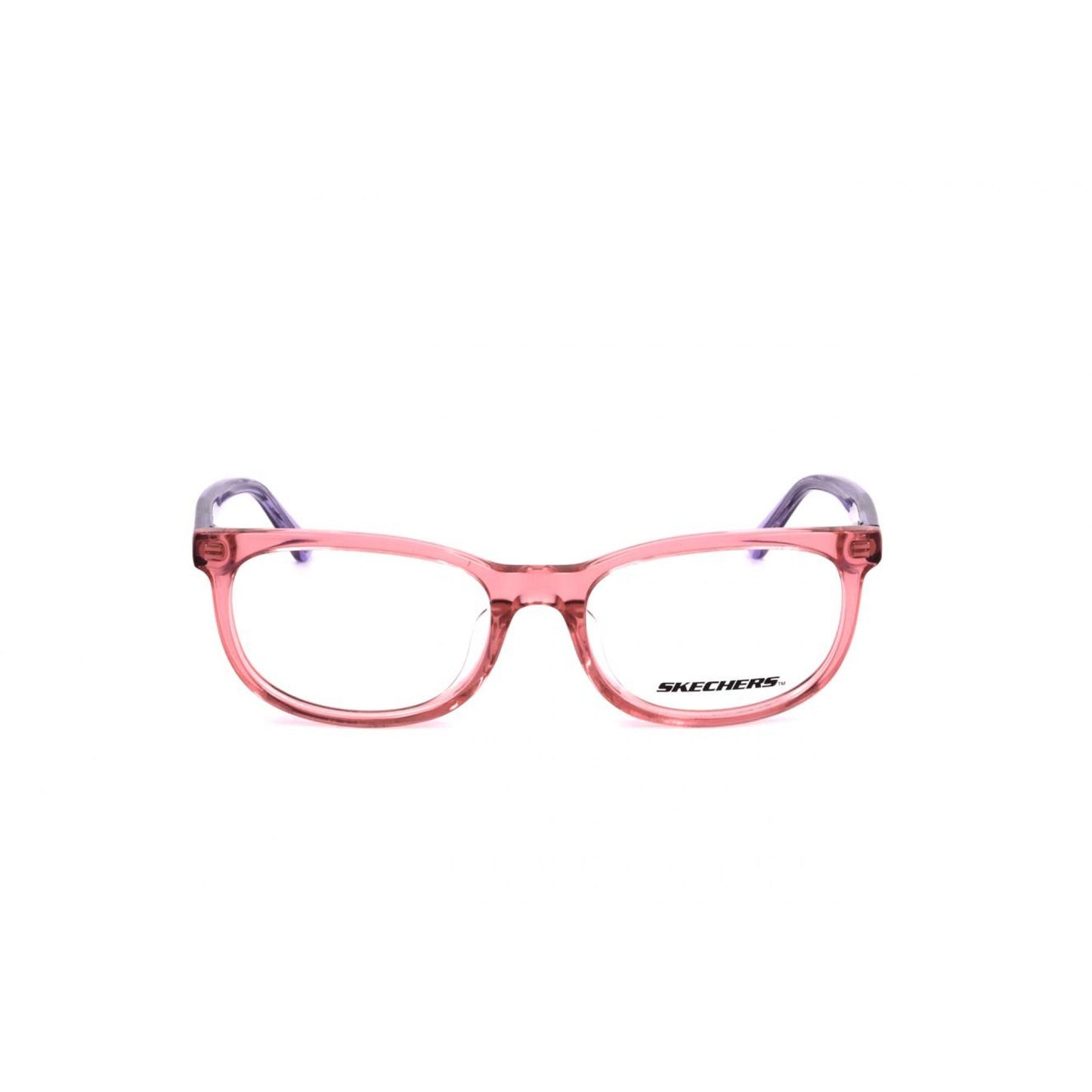Skechers SE1642 F