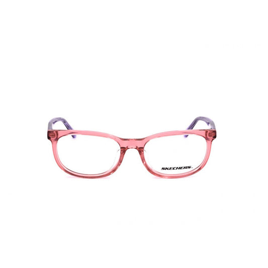 Skechers SE1642 F
