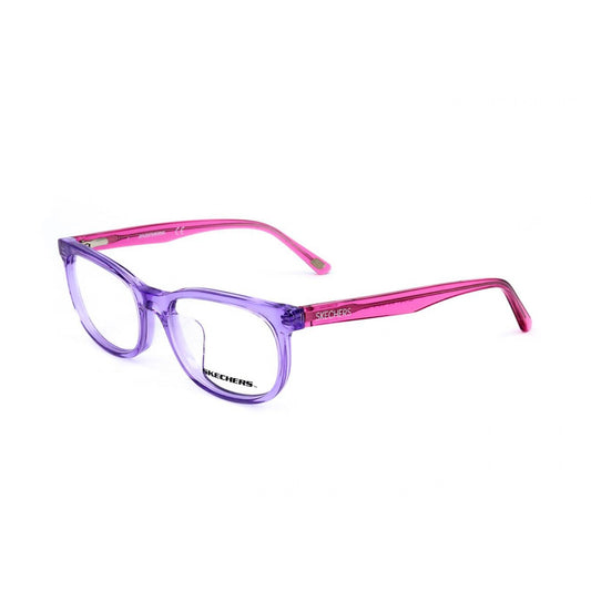 Skechers SE1642 F