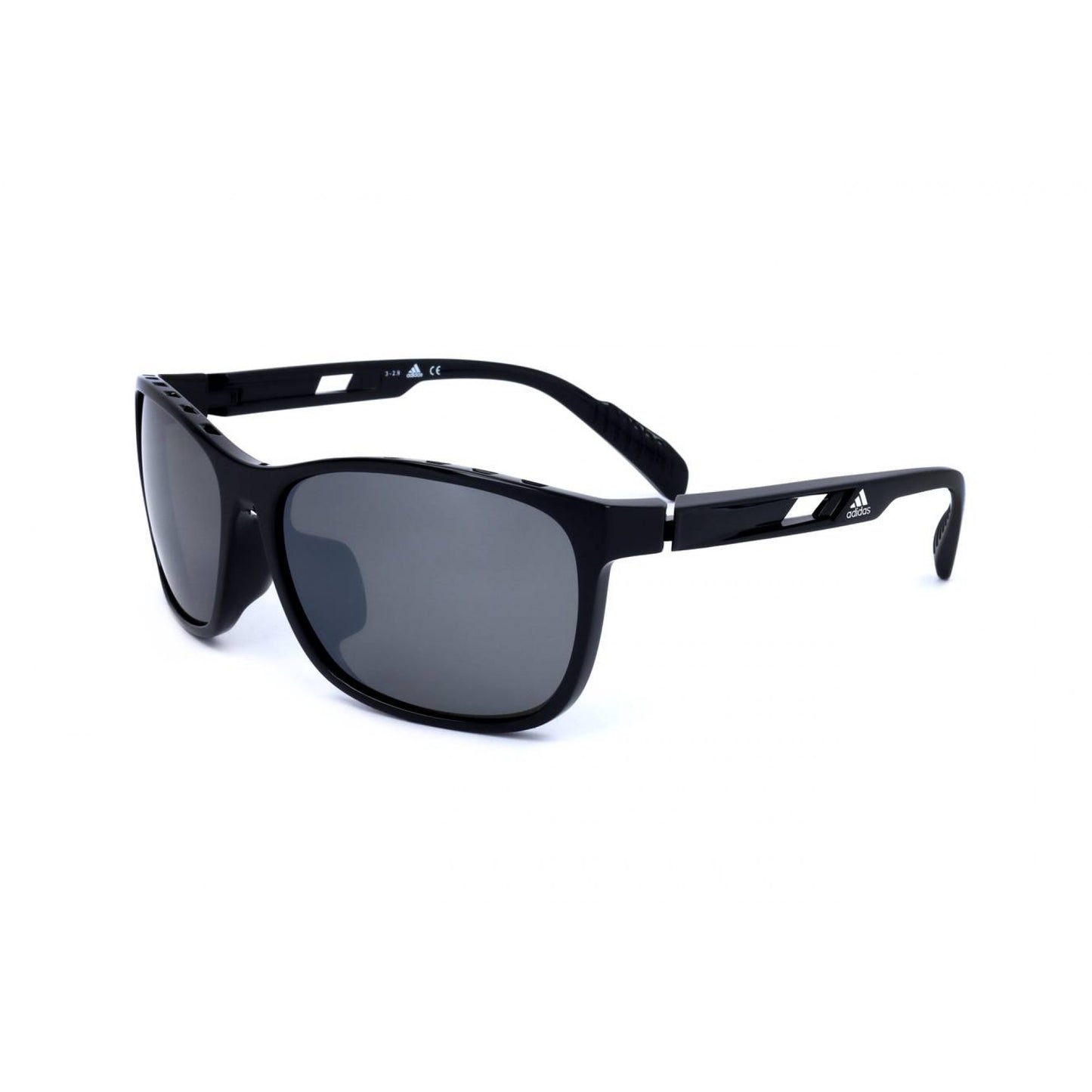 Adidas Sport SP0014 F