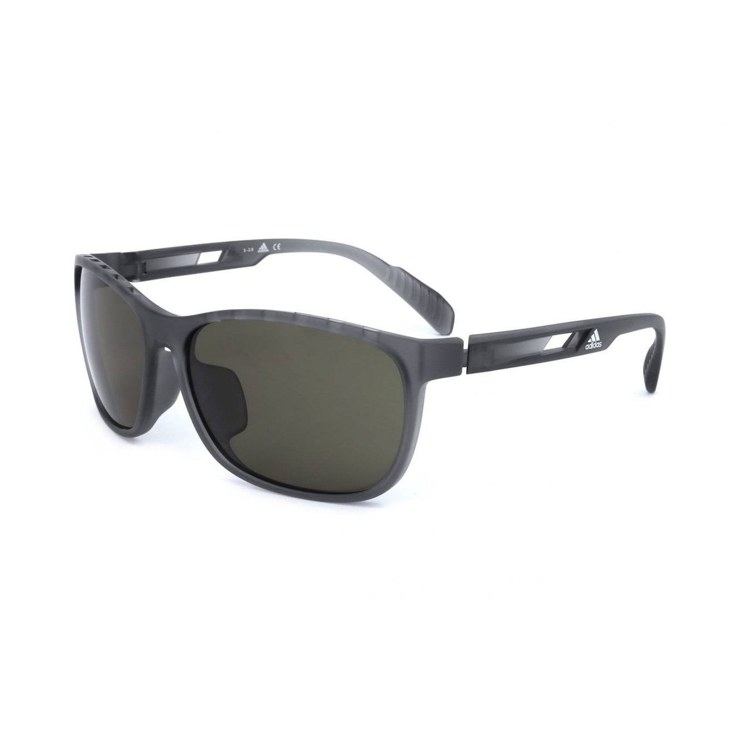Adidas Sport SP0014 F