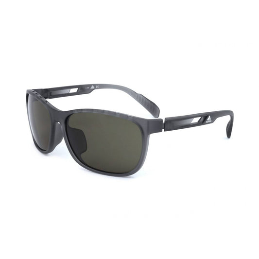 Adidas Sport SP0014 F