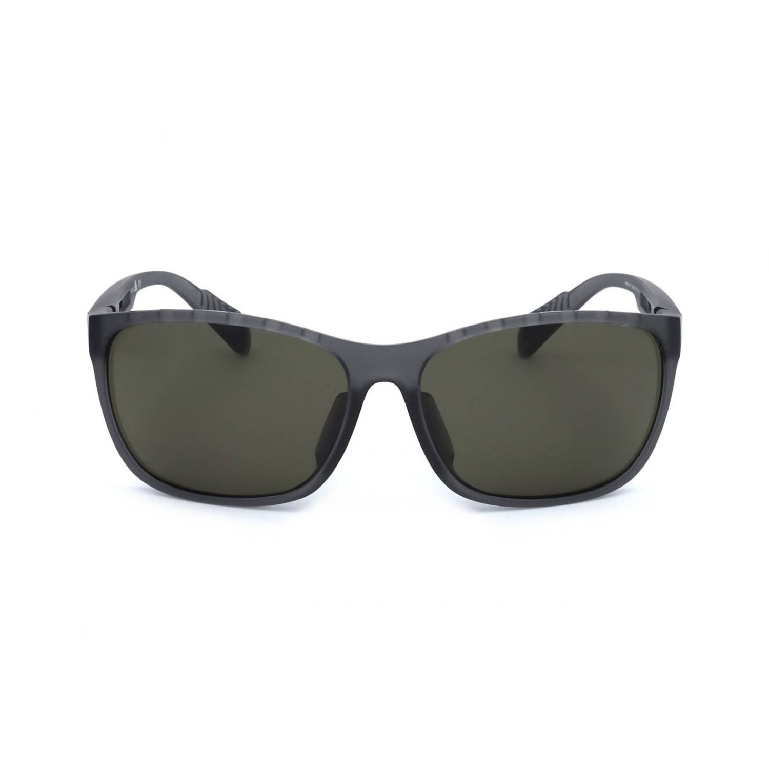 Adidas Sport SP0014 F