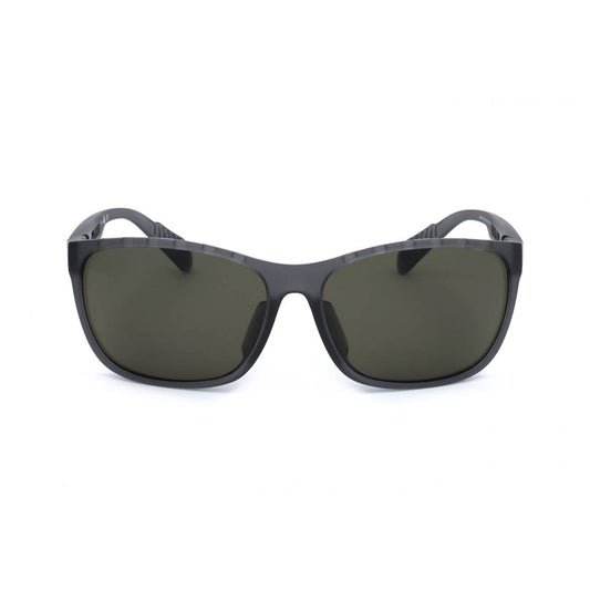 Adidas Sport SP0014 F