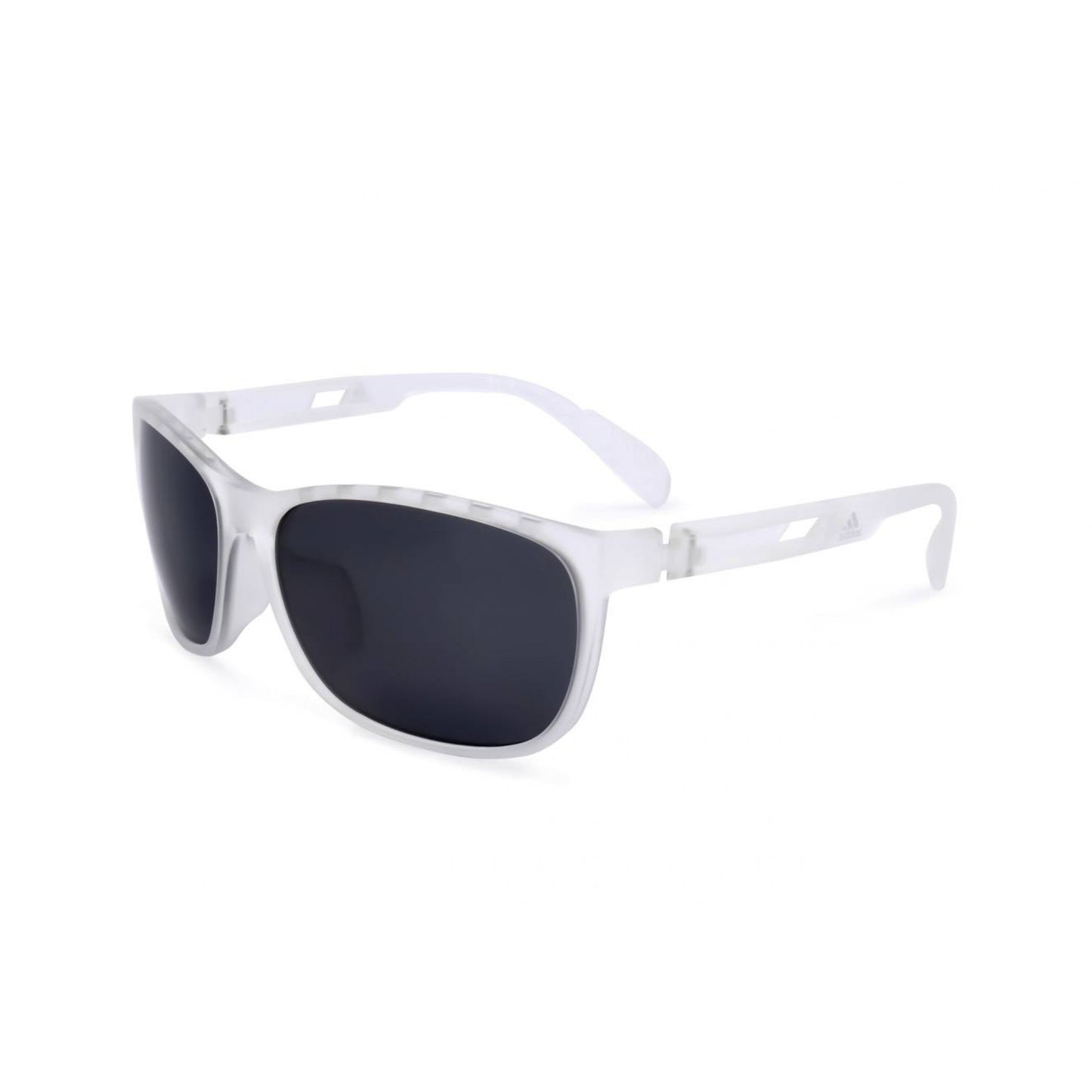 Adidas Sport SP0014 F