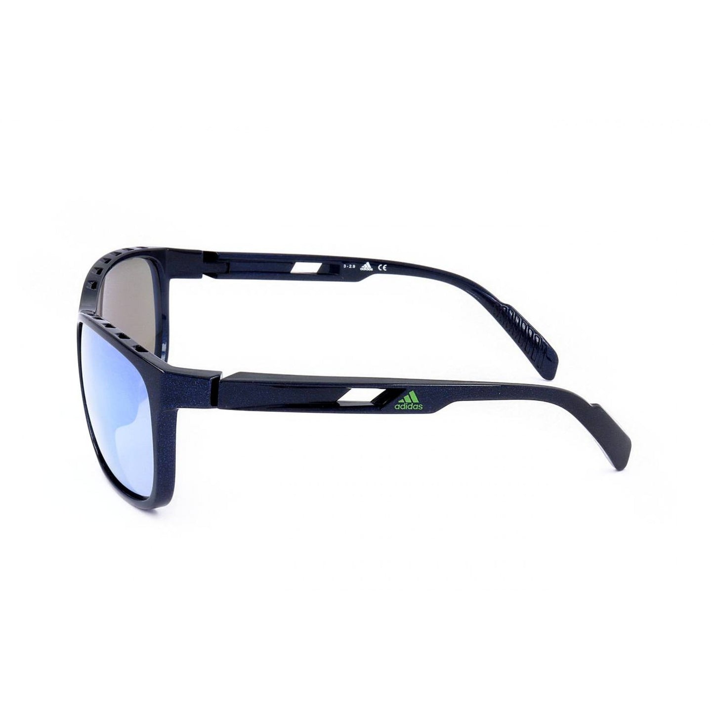 Adidas Sport SP0014 F