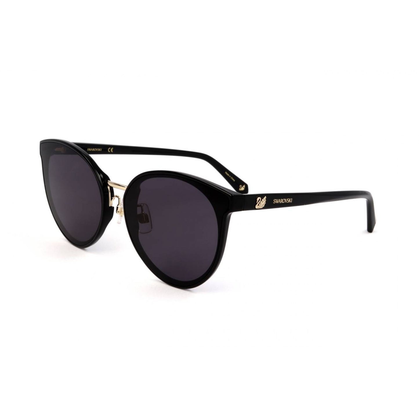 Swarovski SK0294 K
