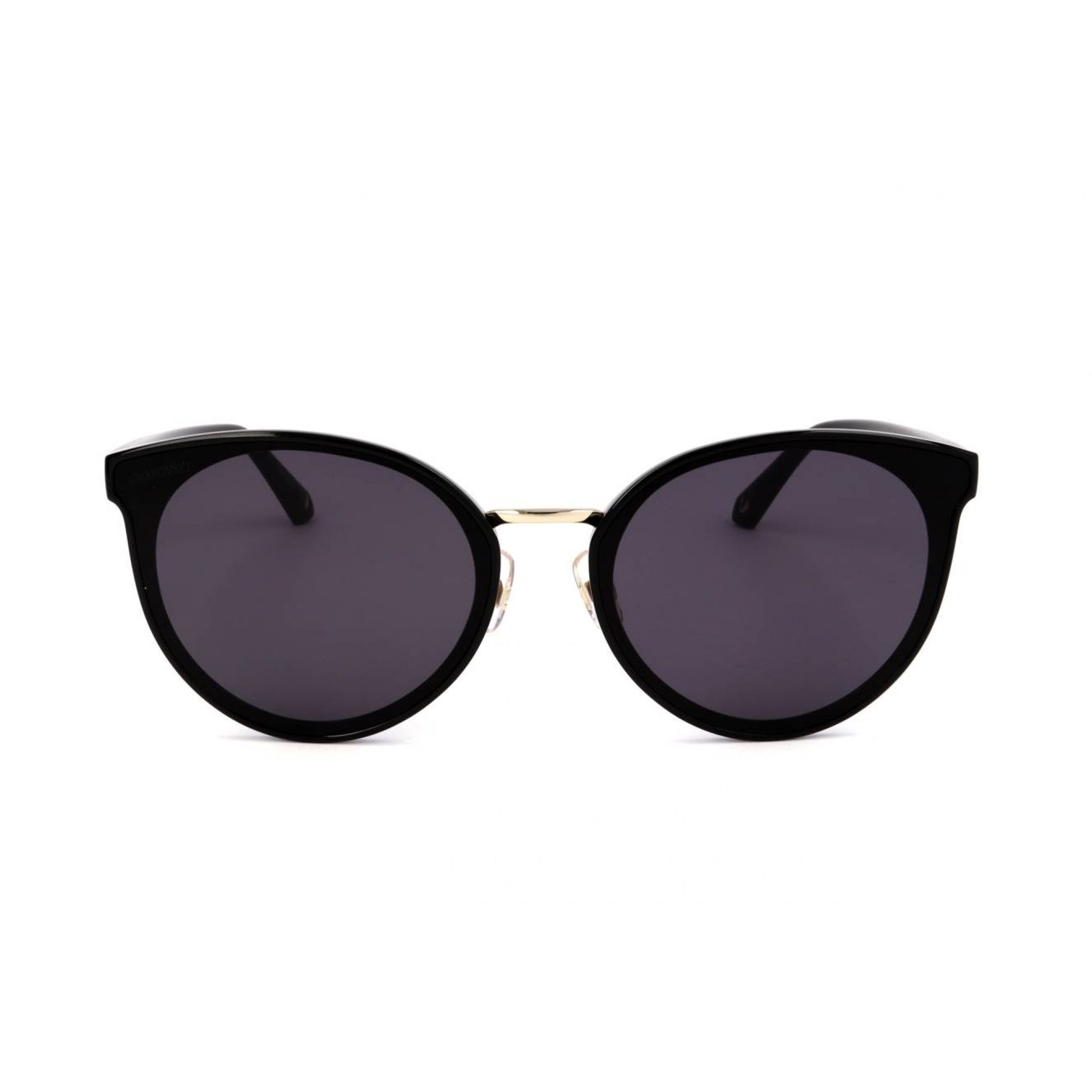 Swarovski SK0294 K