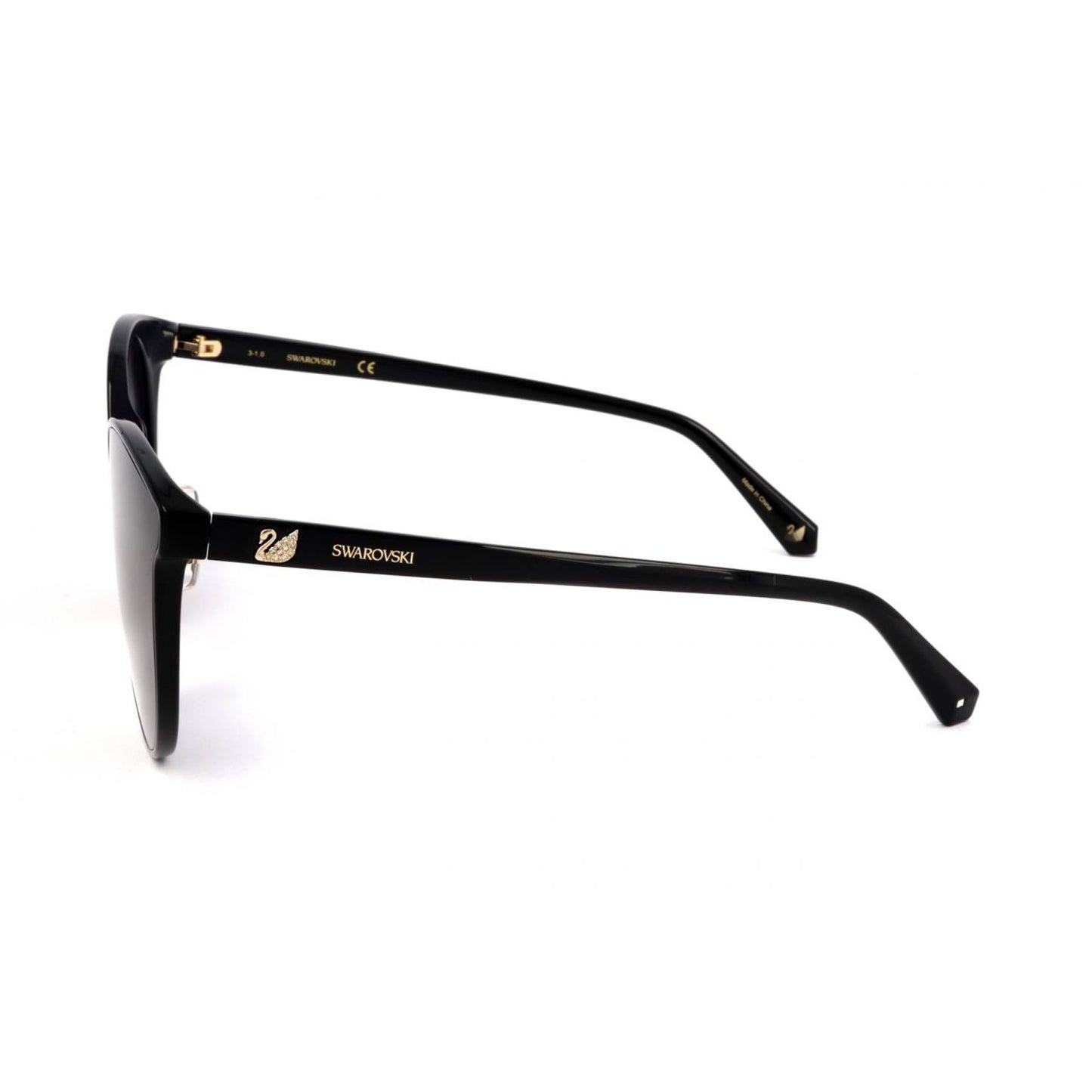 Swarovski SK0294 K