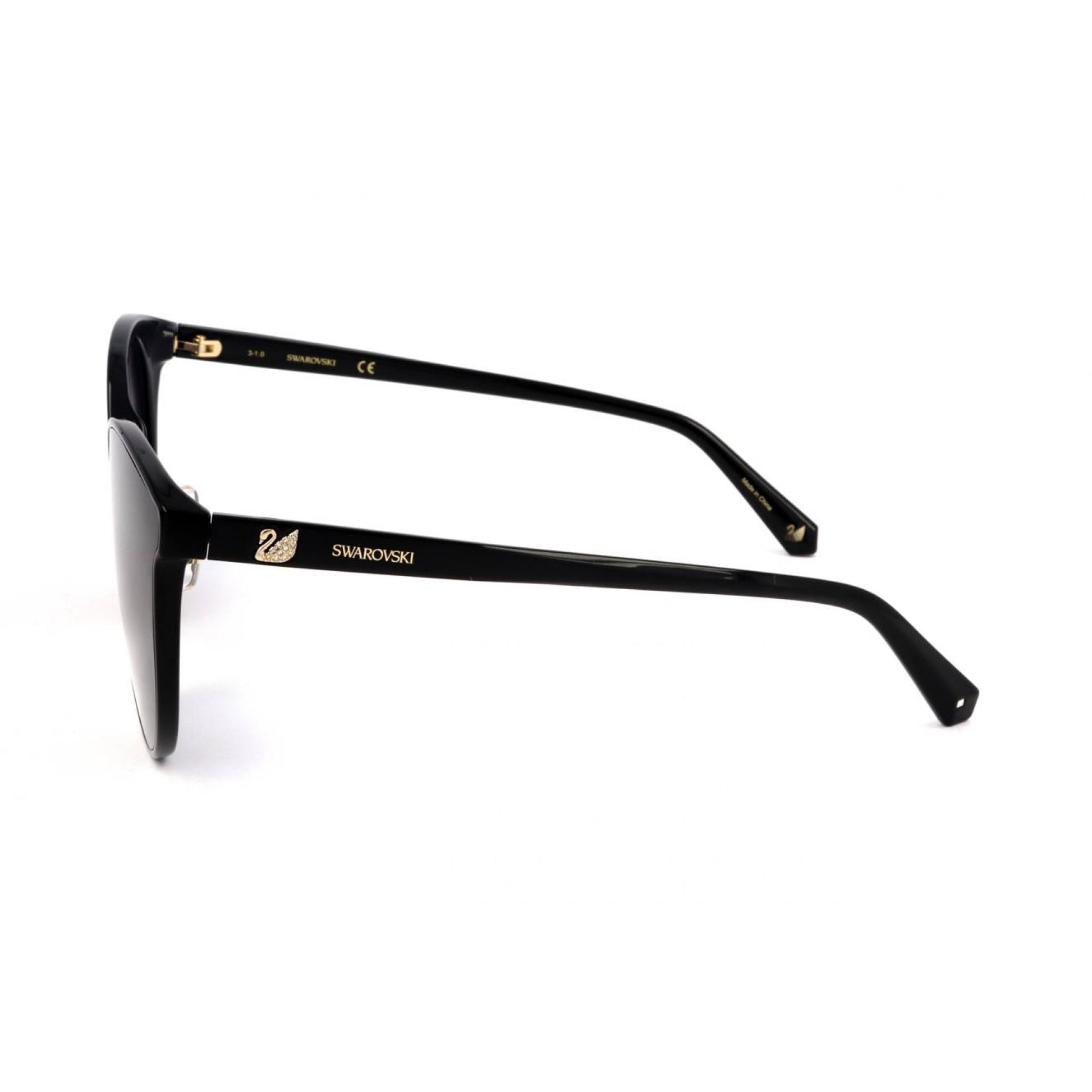 Swarovski SK0294 K