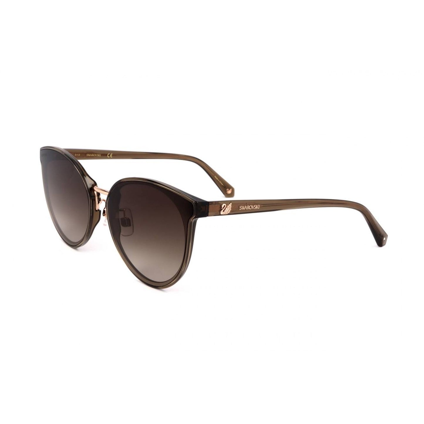 Swarovski SK0294 K