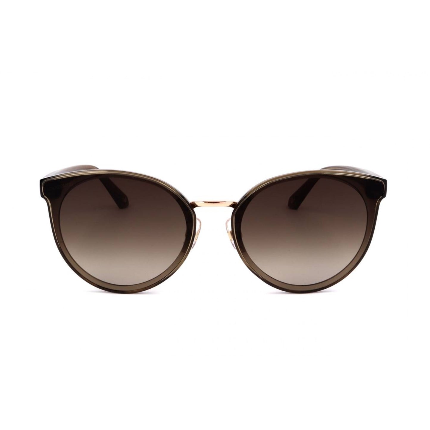 Swarovski SK0294 K