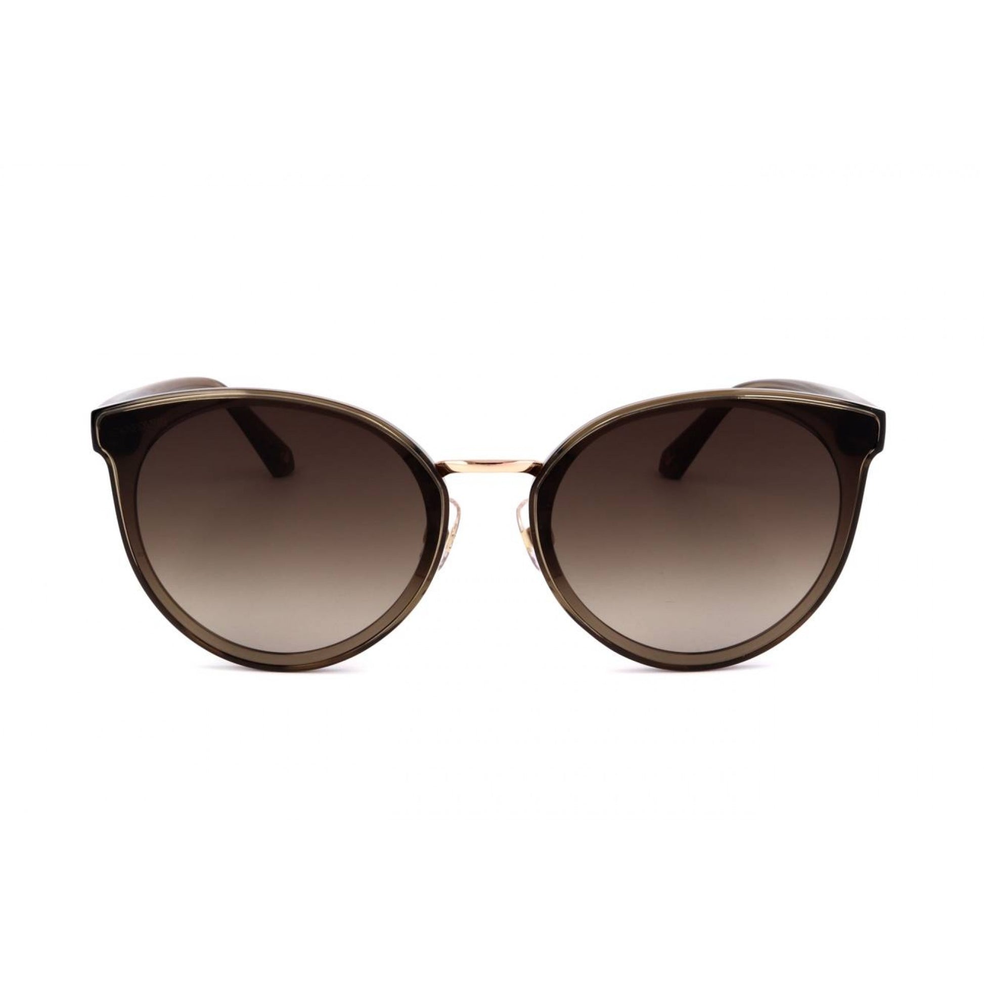 Swarovski SK0294 K