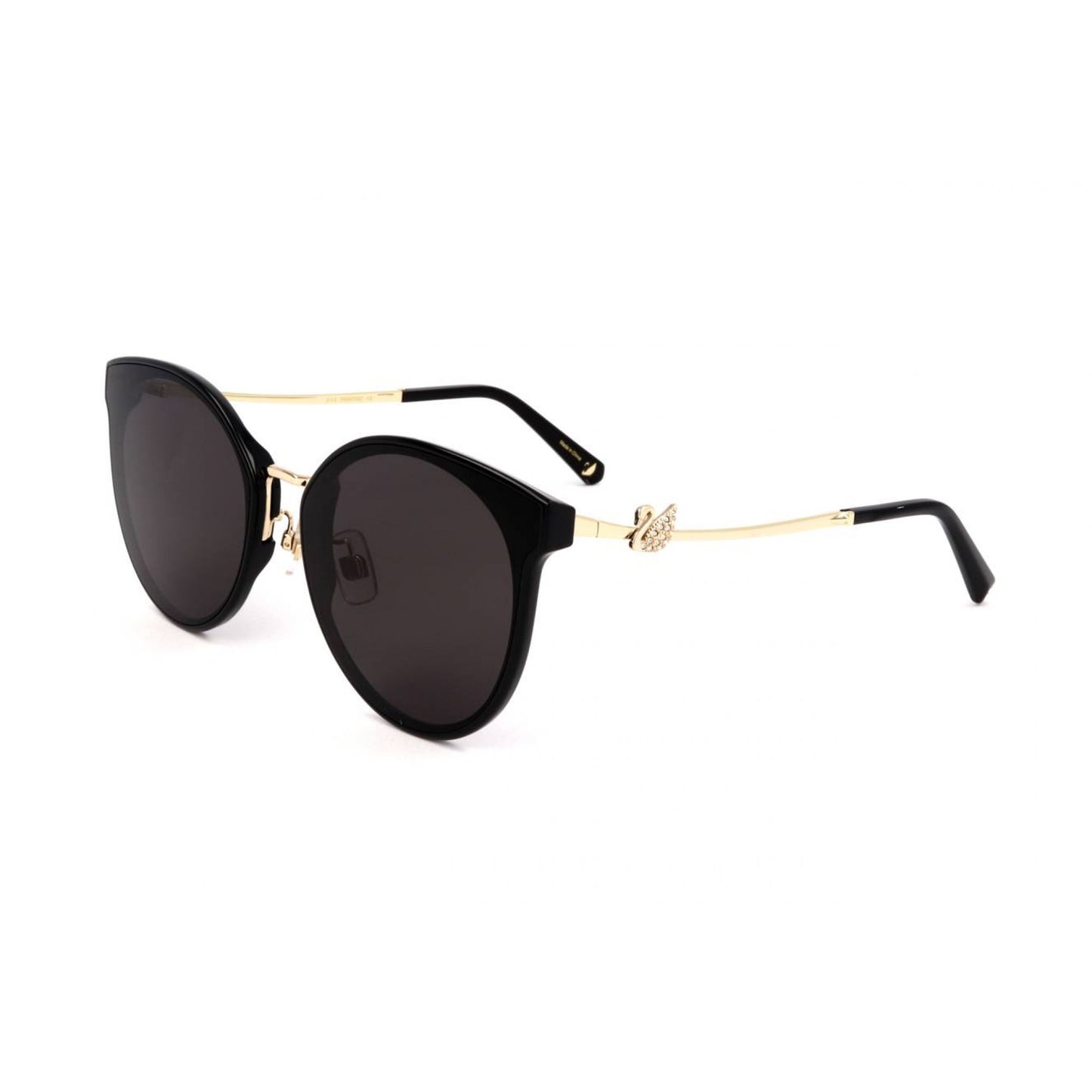 Swarovski SK0296 K