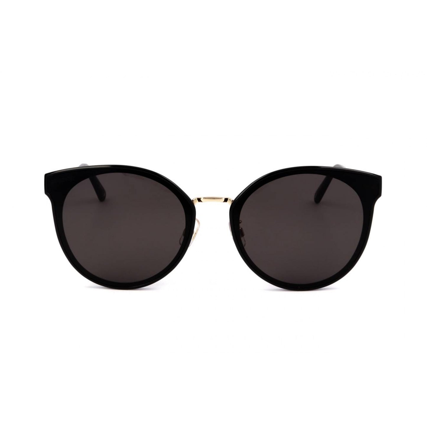 Swarovski SK0296 K