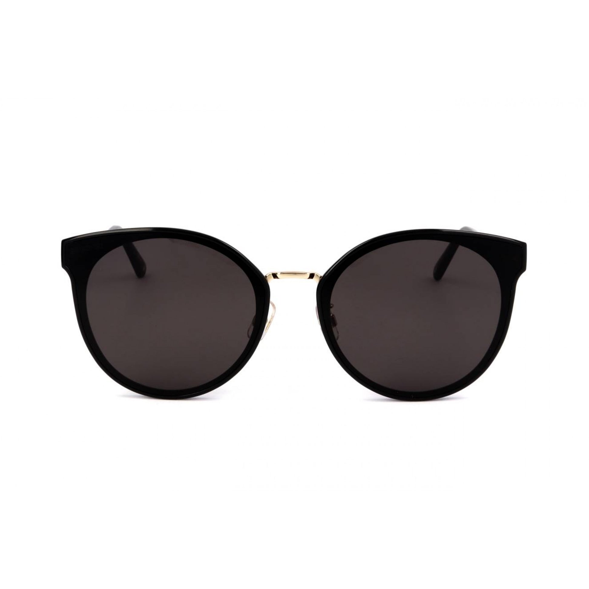 Swarovski SK0296 K