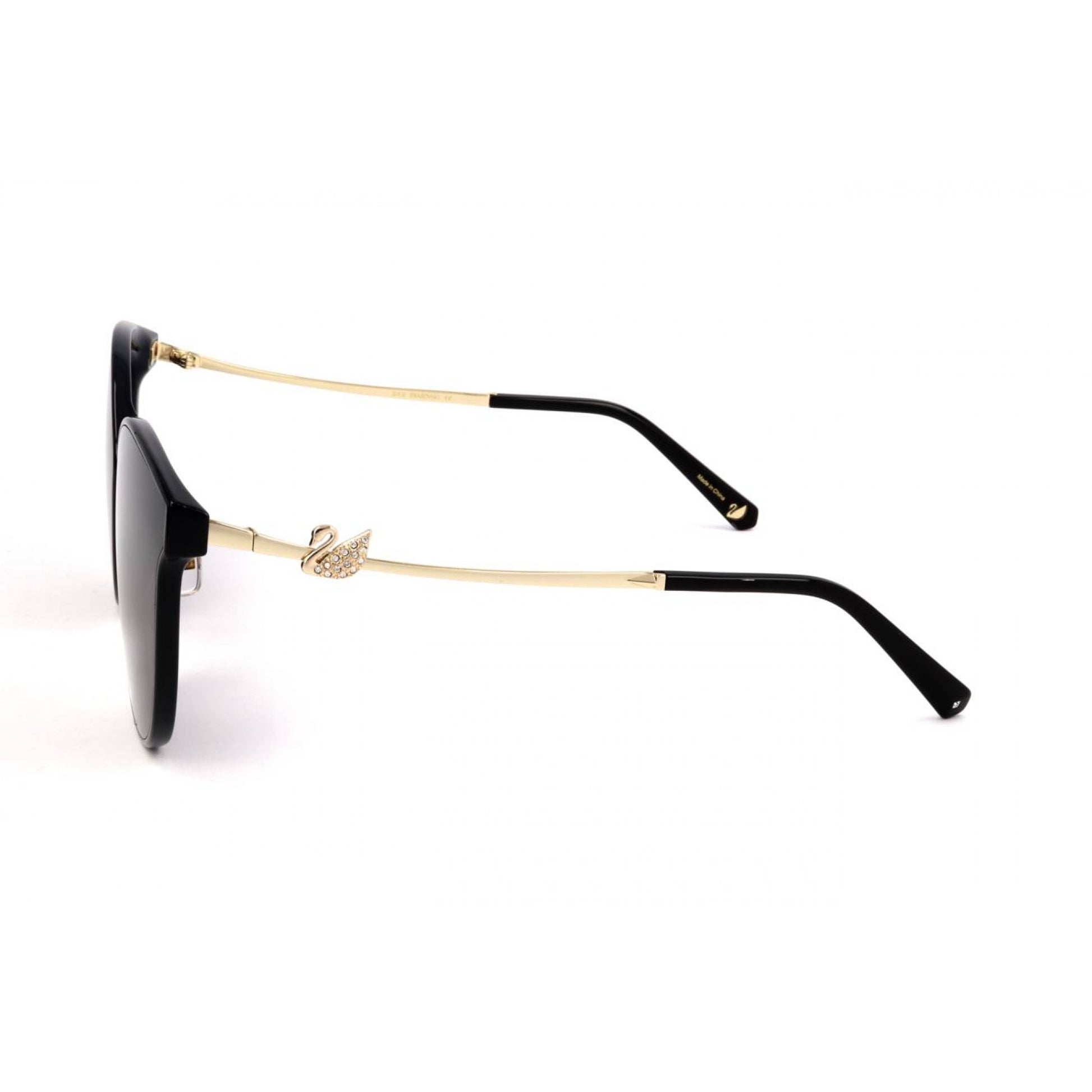 Swarovski SK0296 K