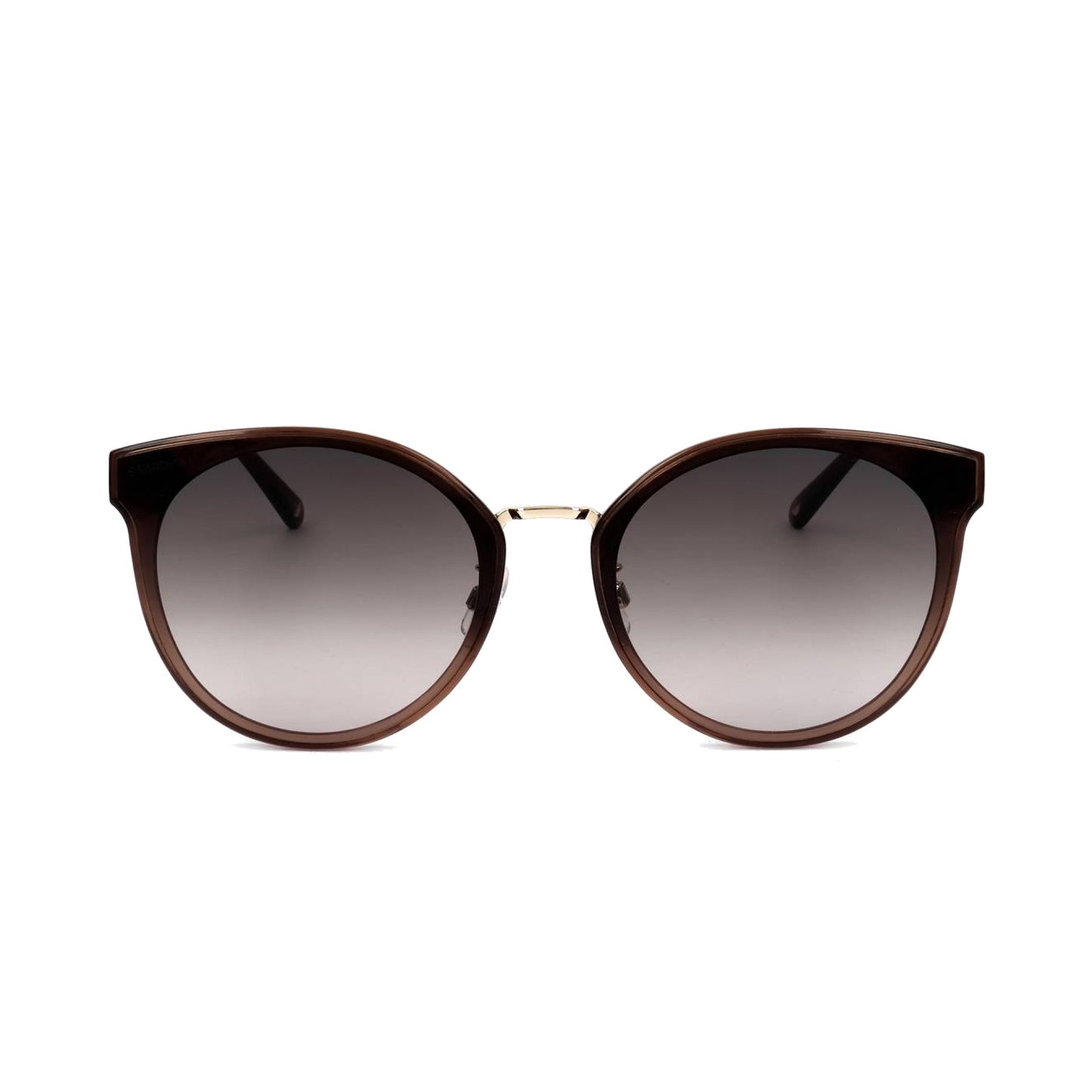 Swarovski SK0296 K