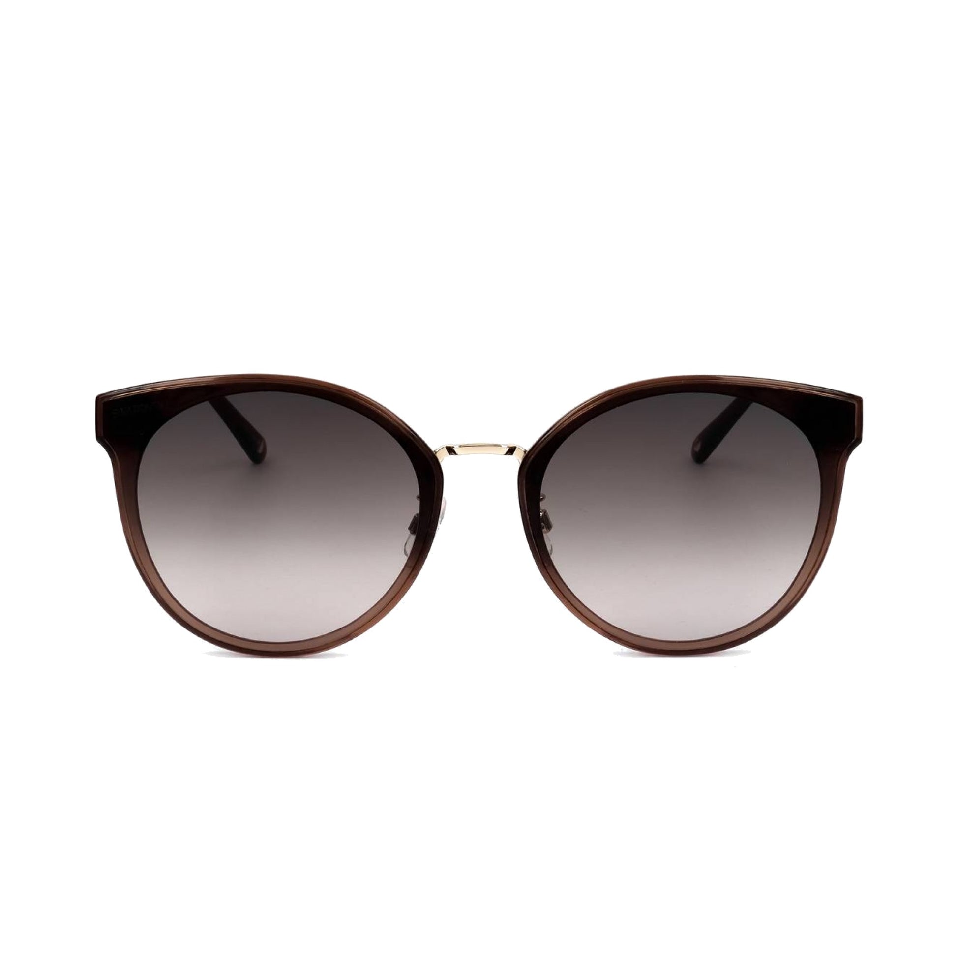 Swarovski SK0296 K