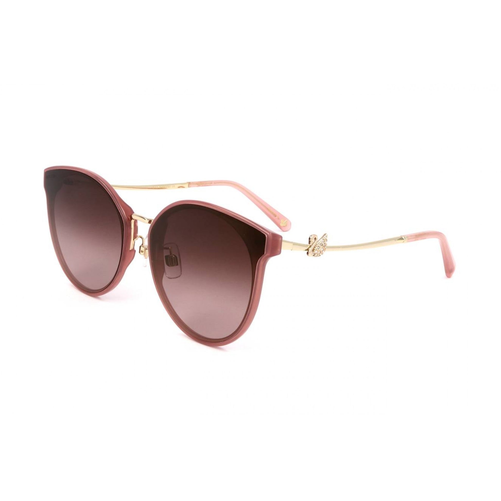 Swarovski SK0296 K