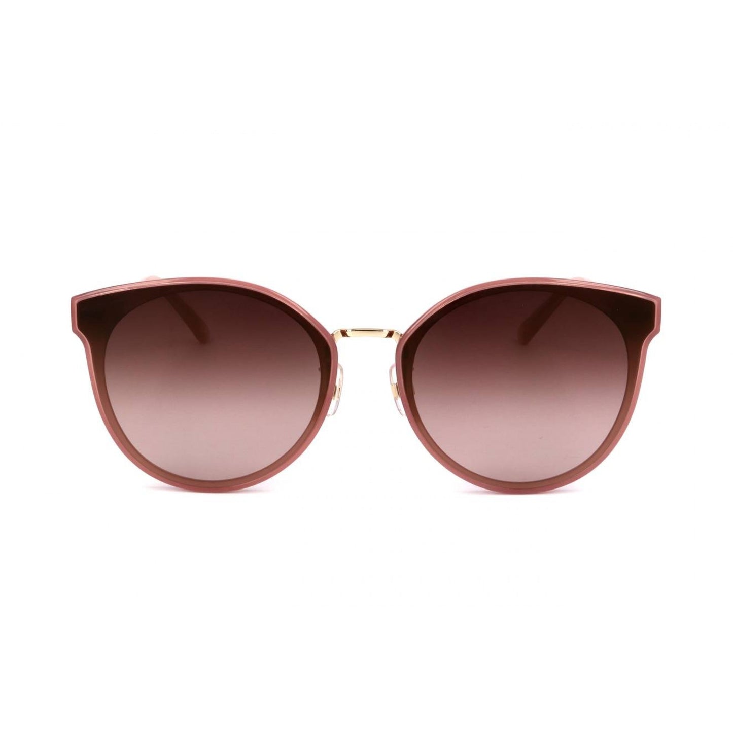Swarovski SK0296 K