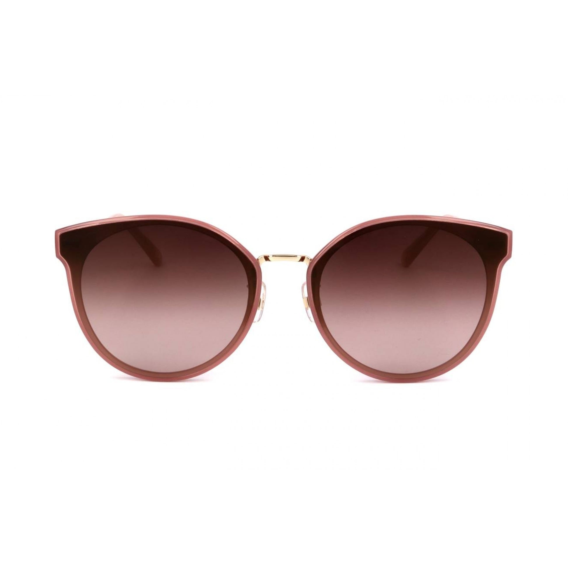 Swarovski SK0296 K