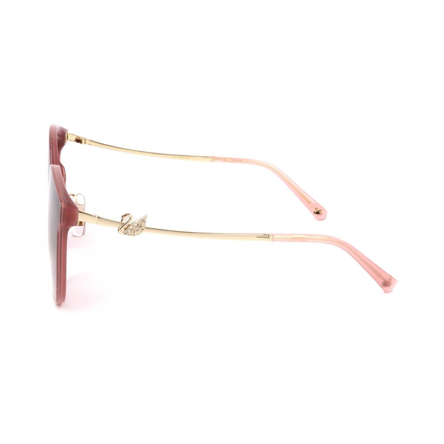 Swarovski SK0296 K