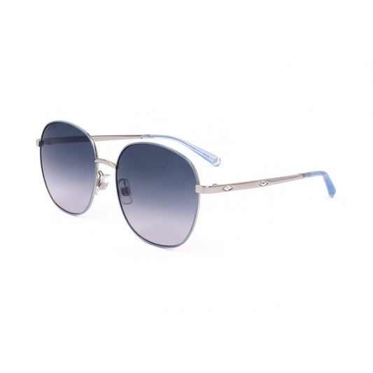 Swarovski SK0300 K