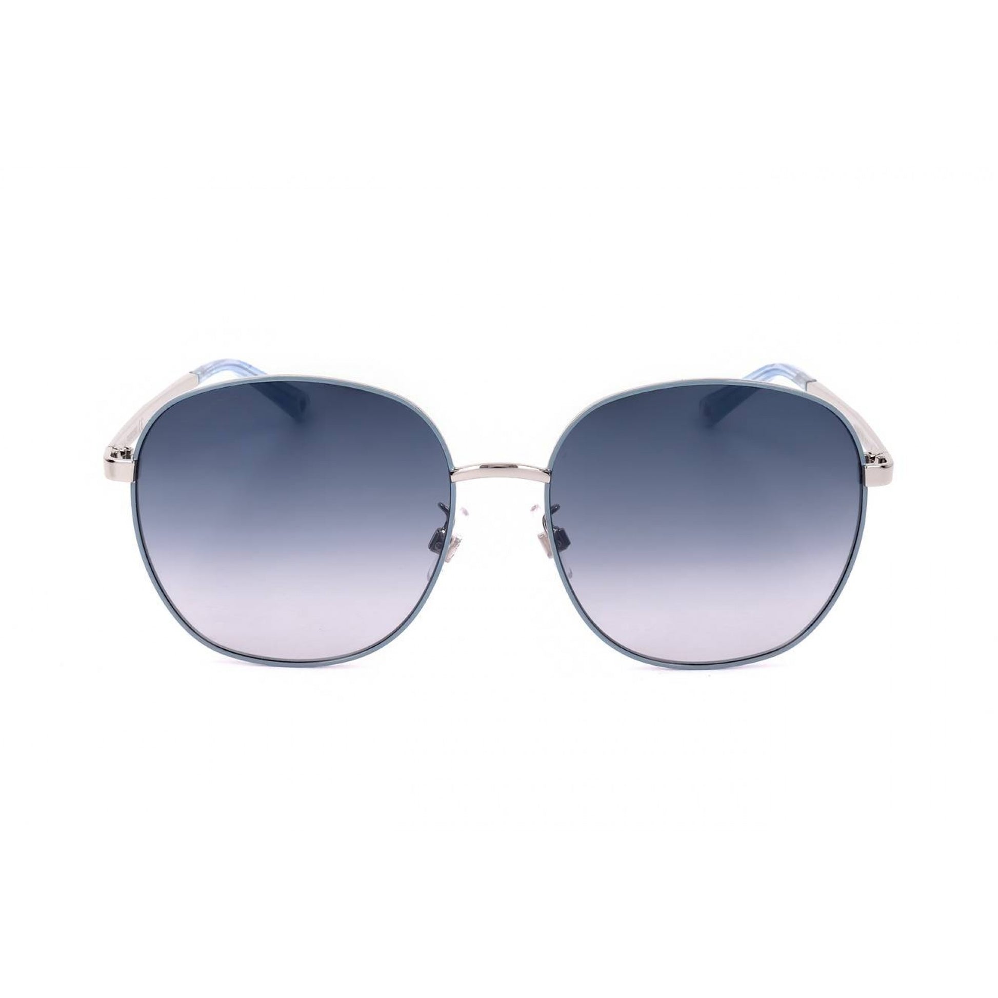 Swarovski SK0300 K