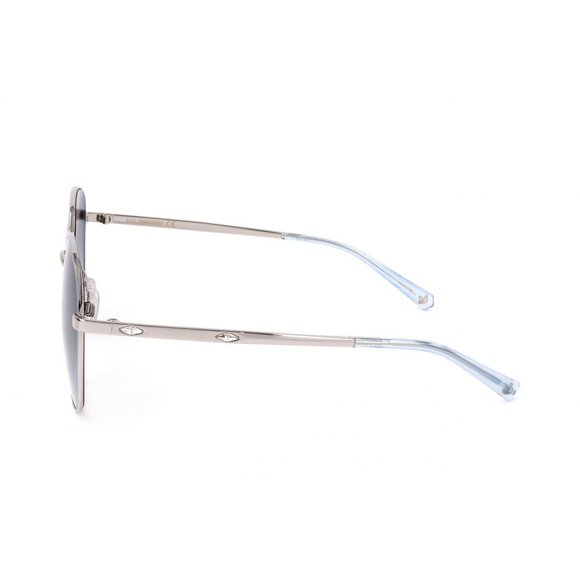 Swarovski SK0300 K