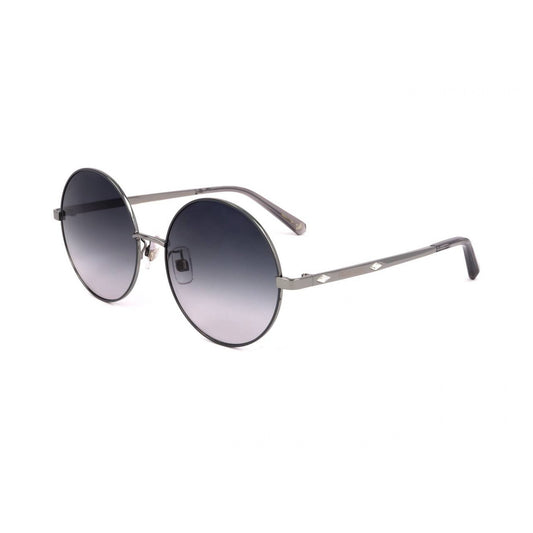Swarovski SK0301 K