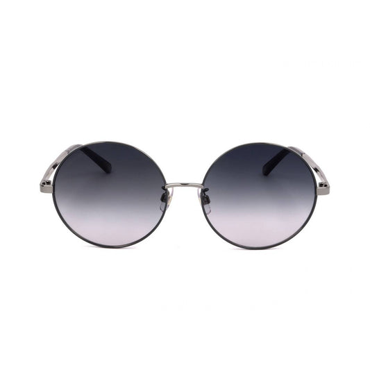 Swarovski SK0301 K