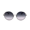 Swarovski SK0301 K