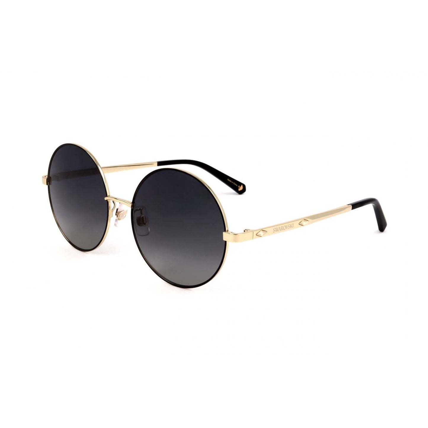 Swarovski SK0301 K
