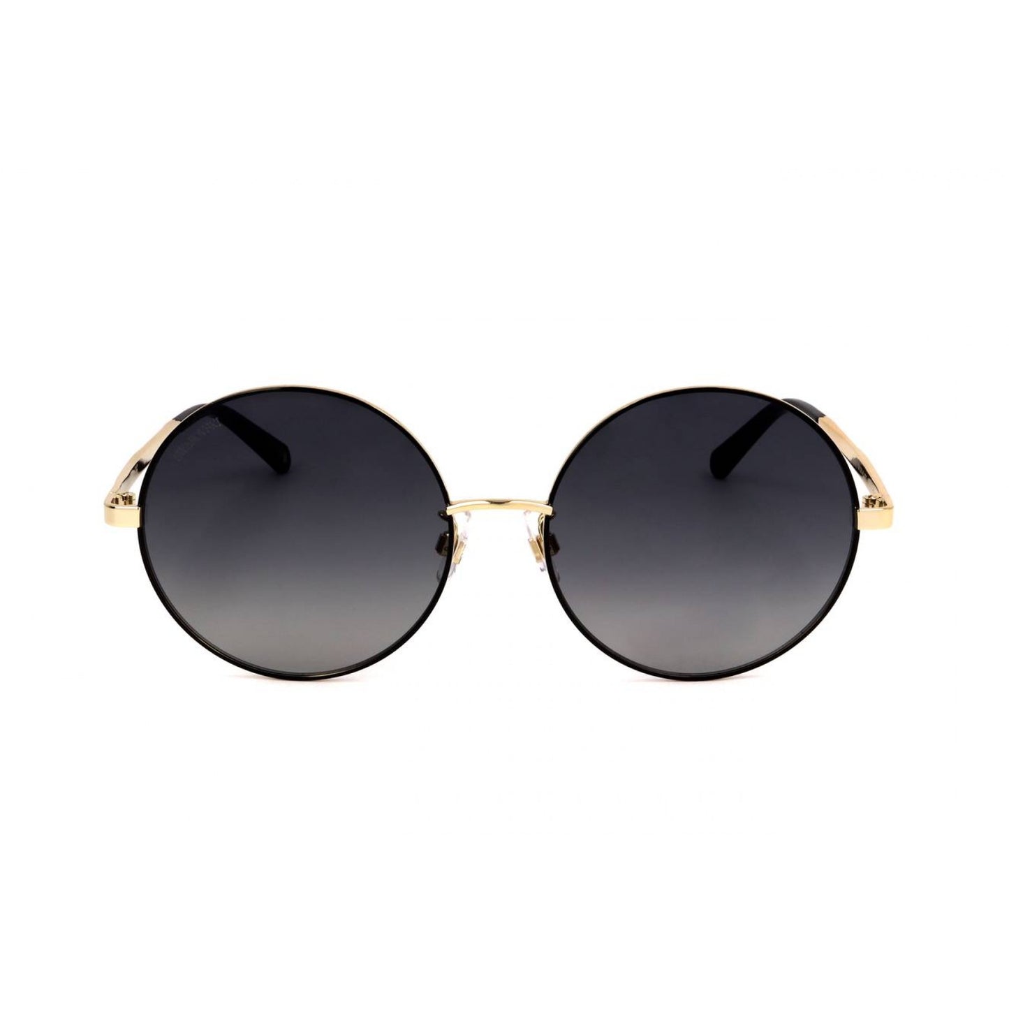 Swarovski SK0301 K