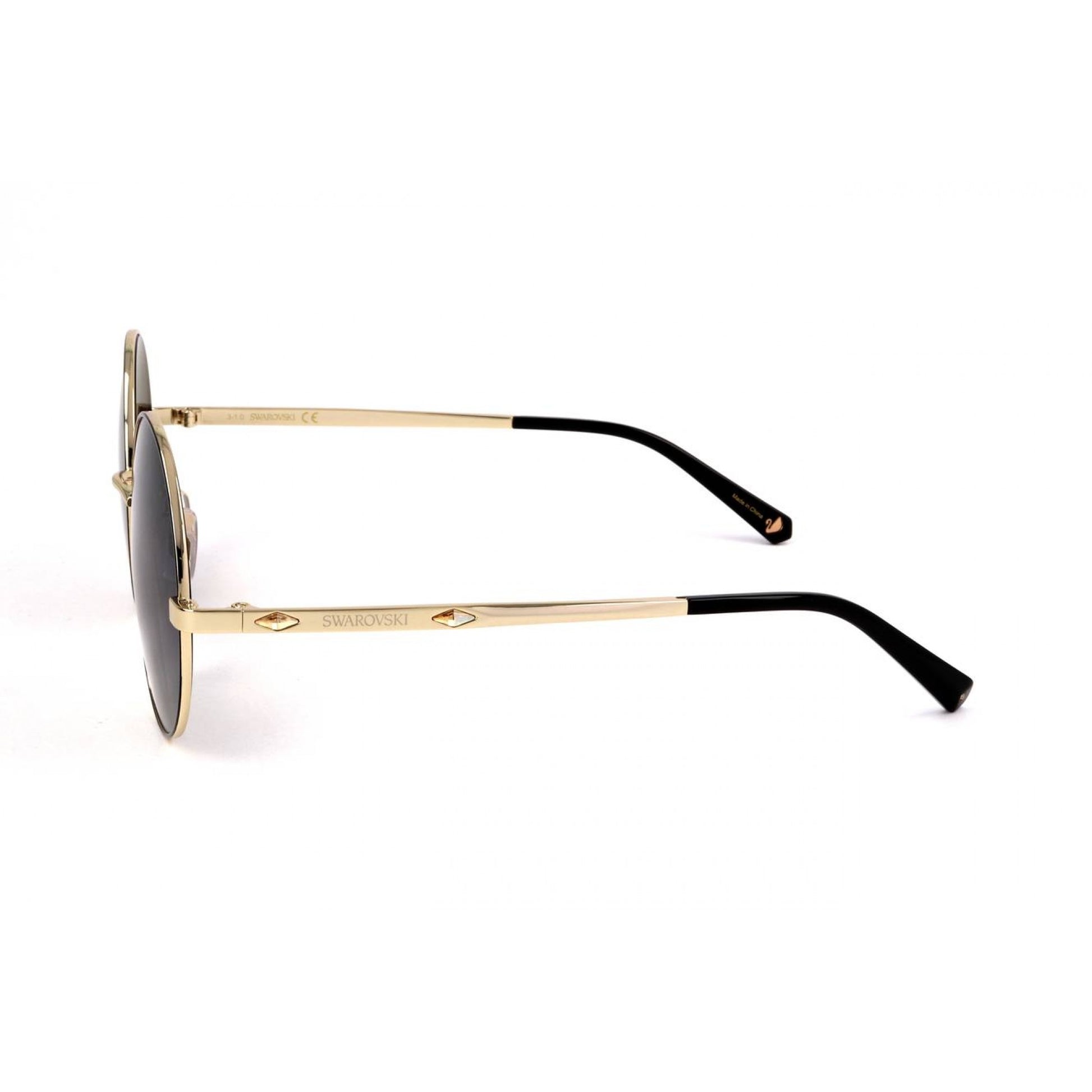 Swarovski SK0301 K
