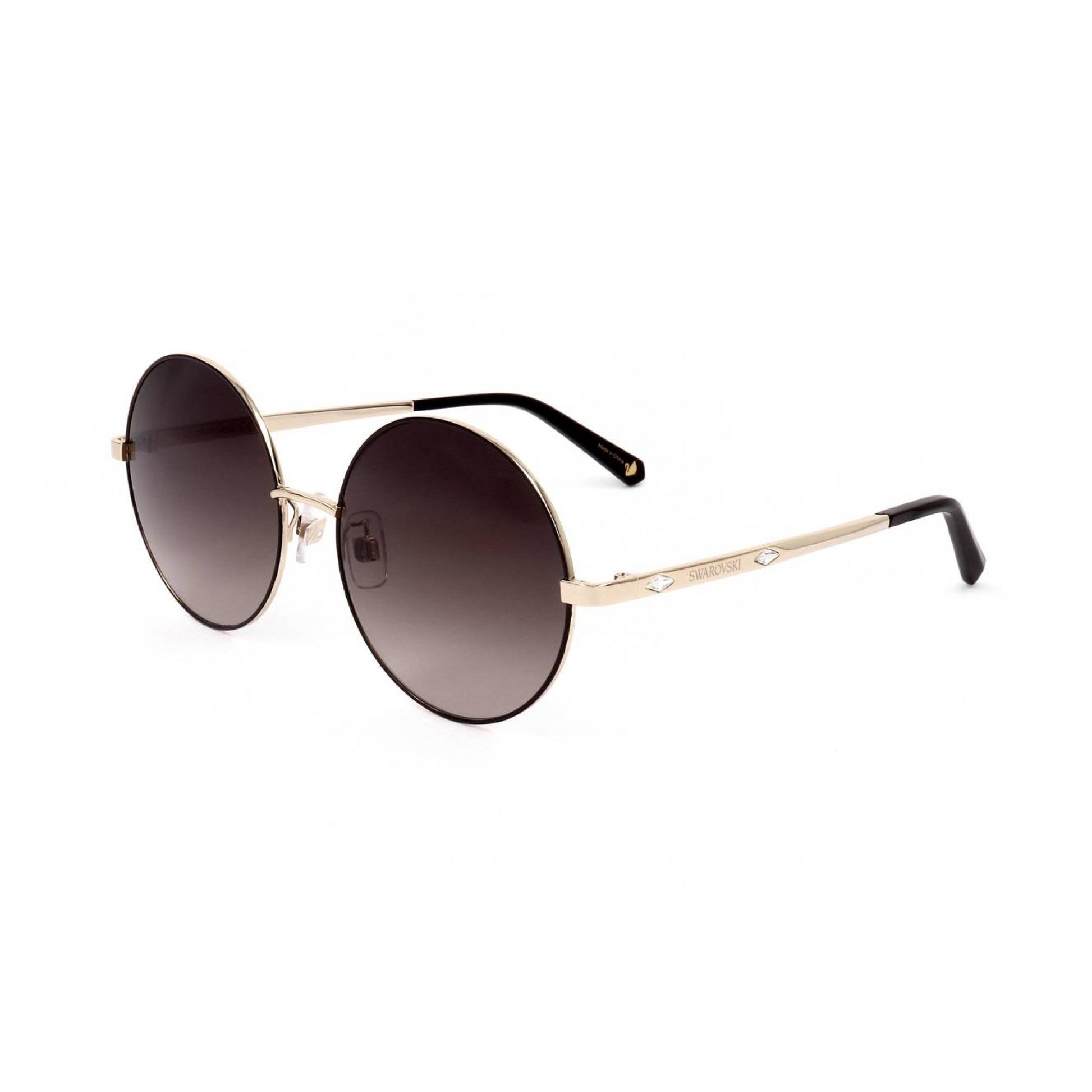 Swarovski SK0301 K