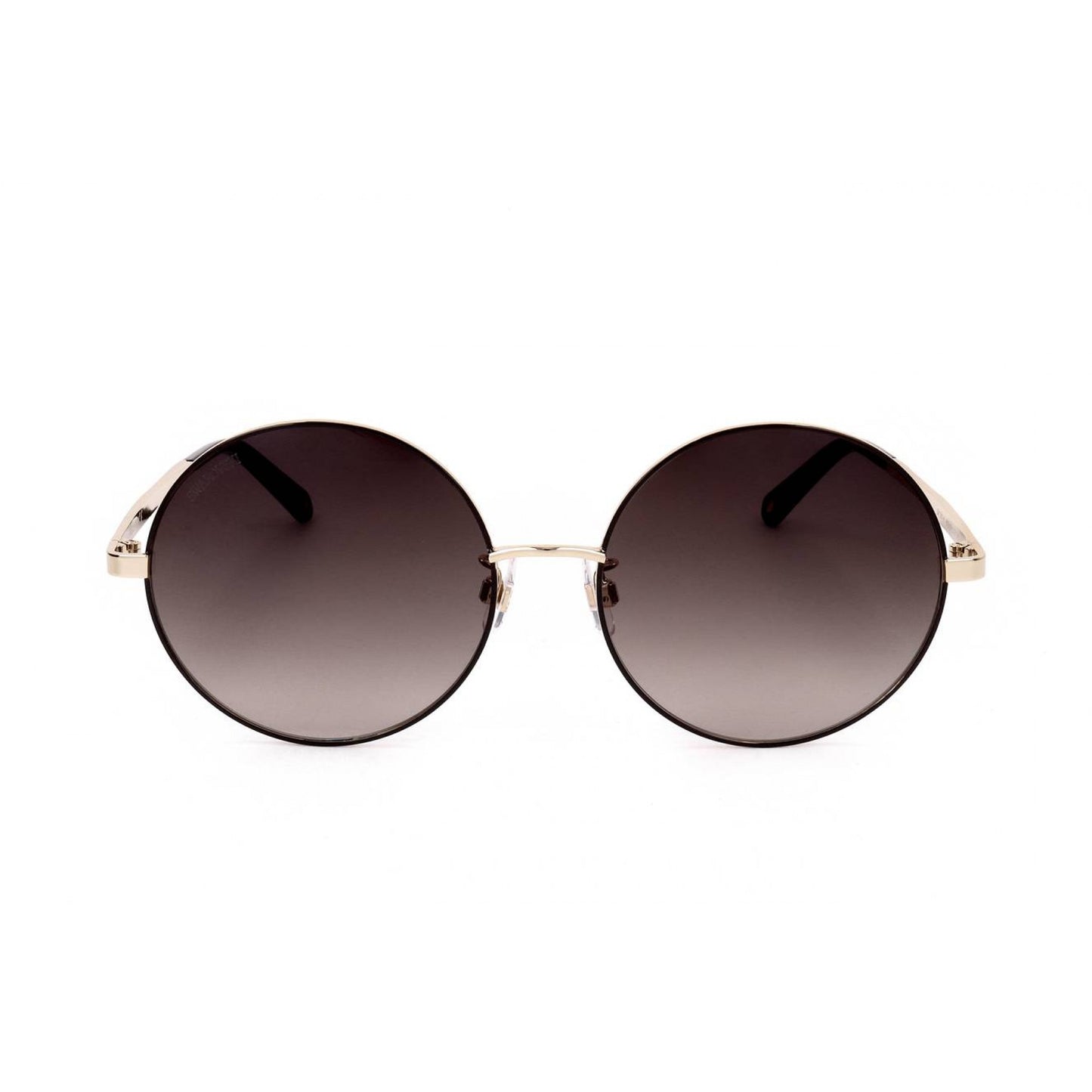 Swarovski SK0301 K