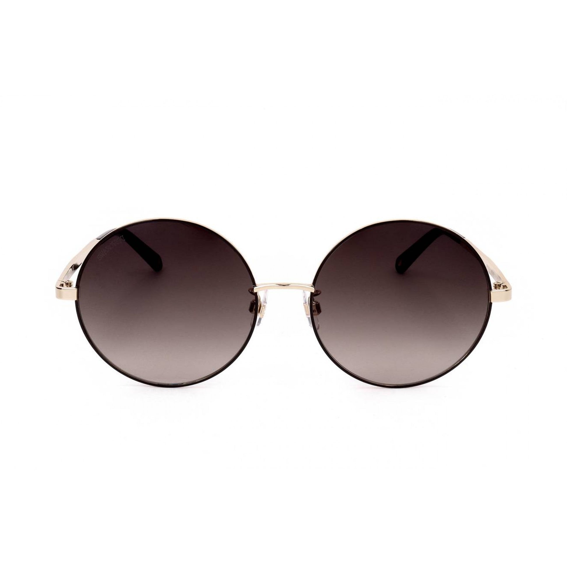 Swarovski SK0301 K