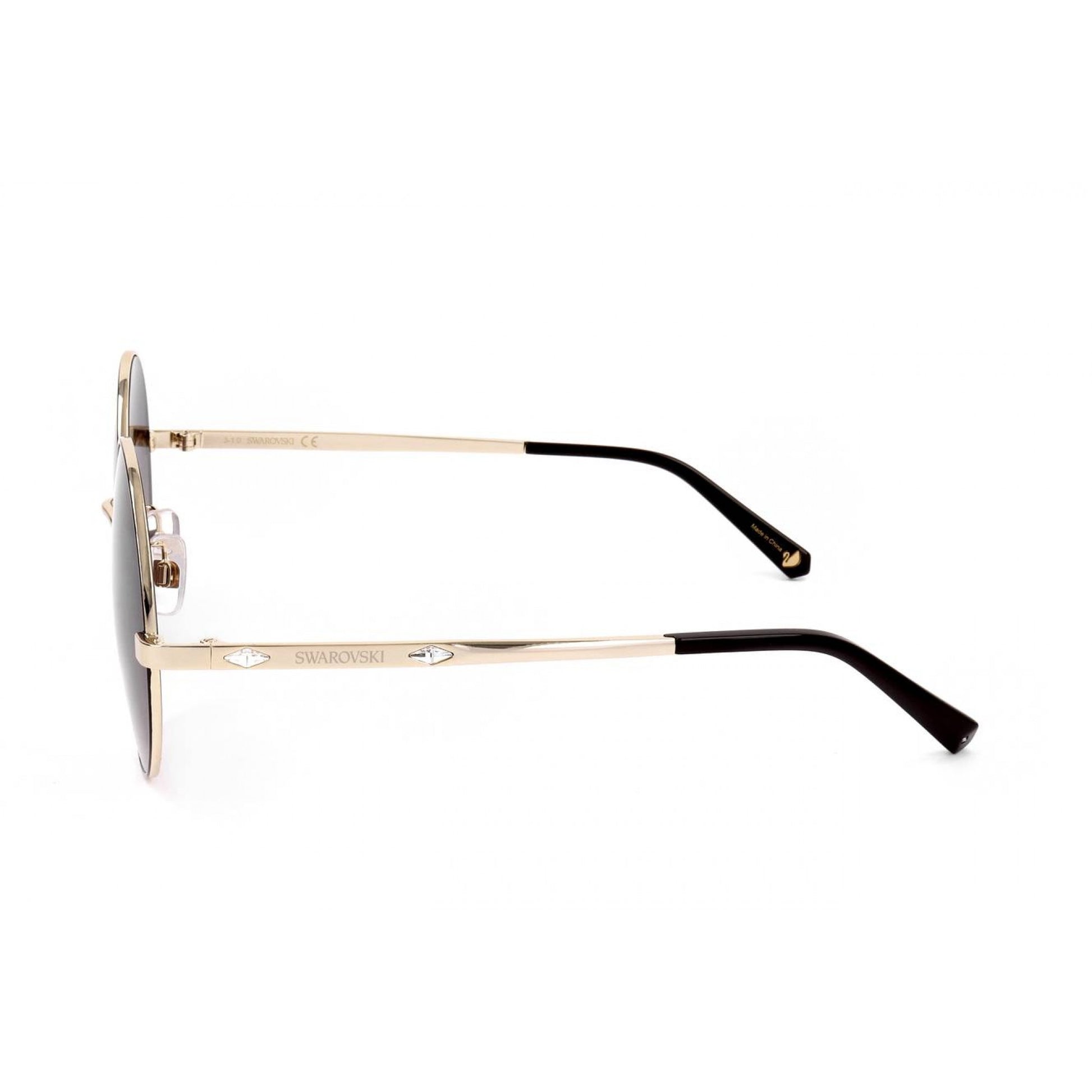 Swarovski SK0301 K