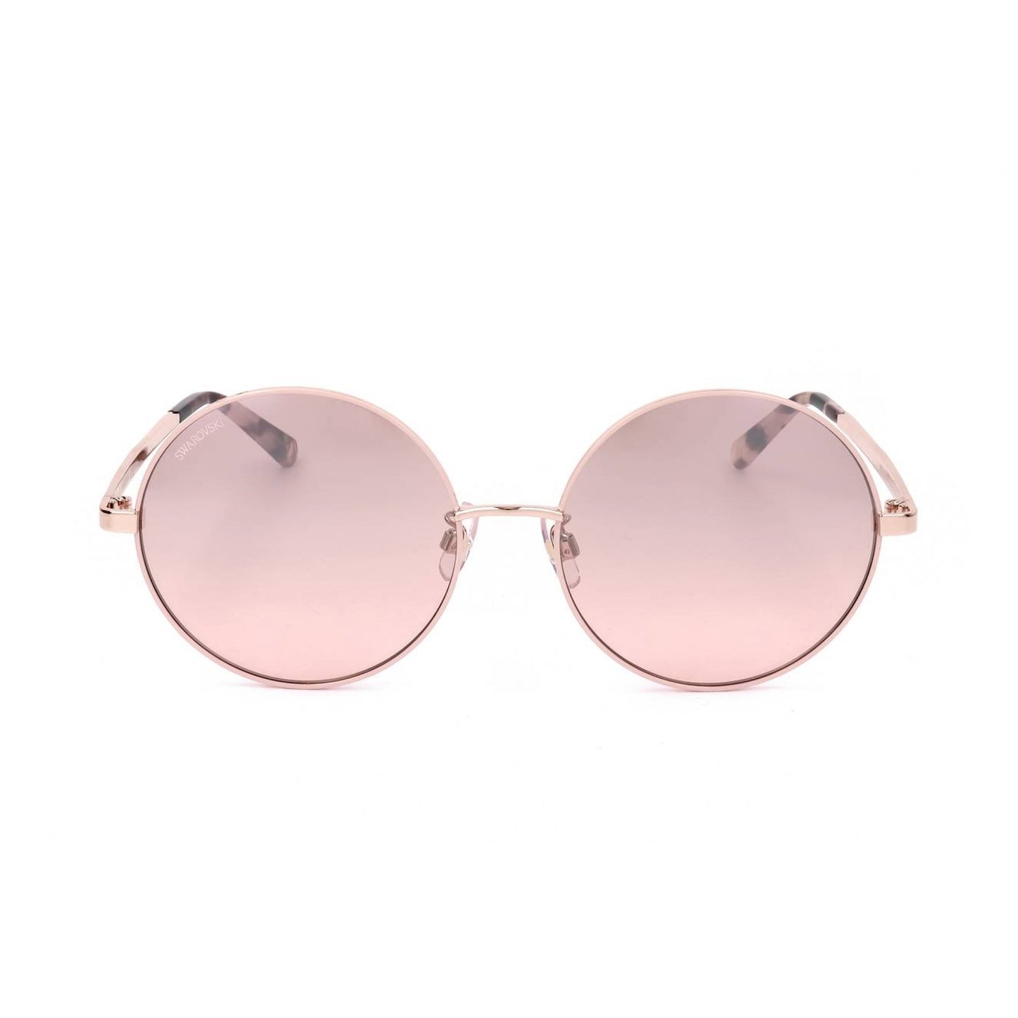 Swarovski SK0301 K