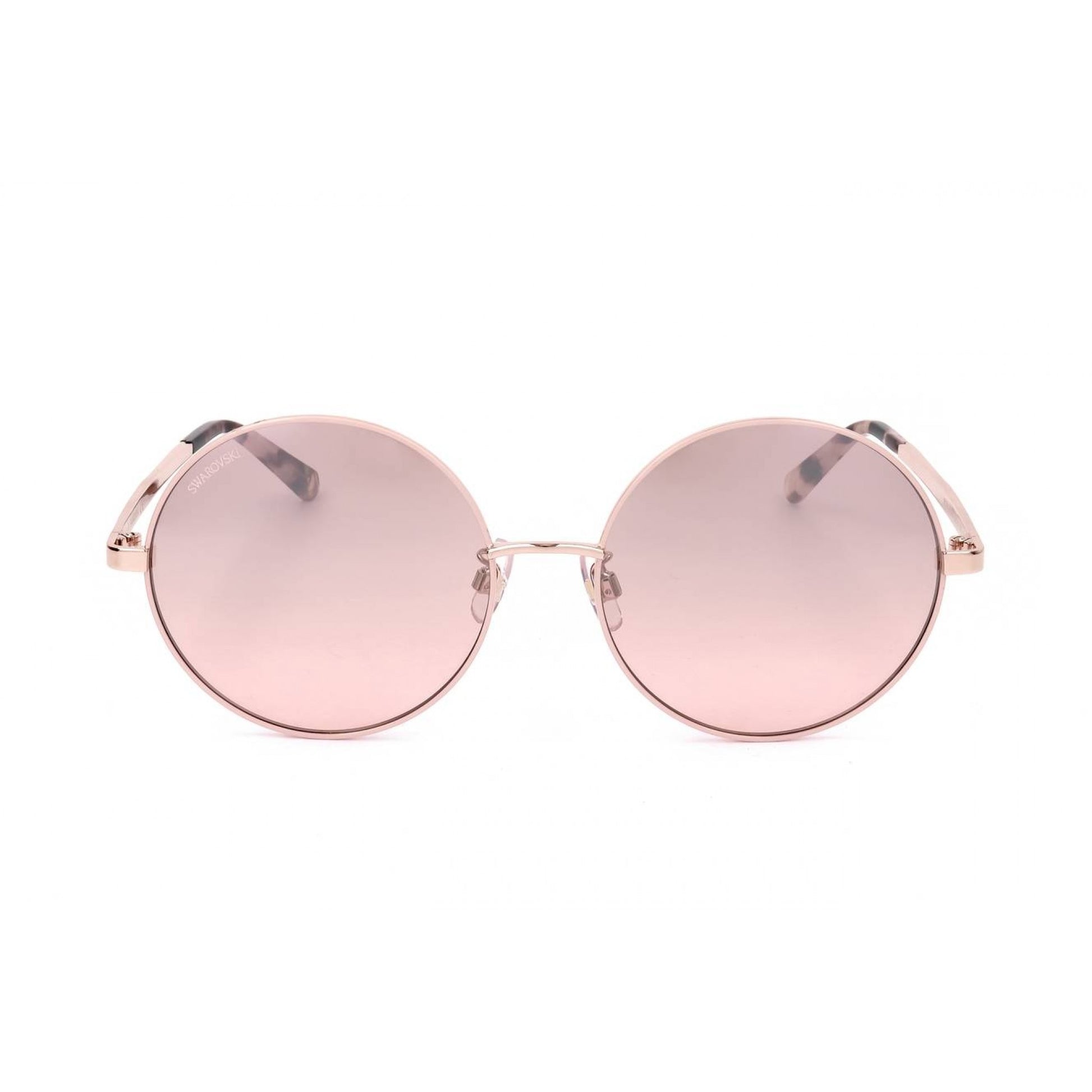 Swarovski SK0301 K