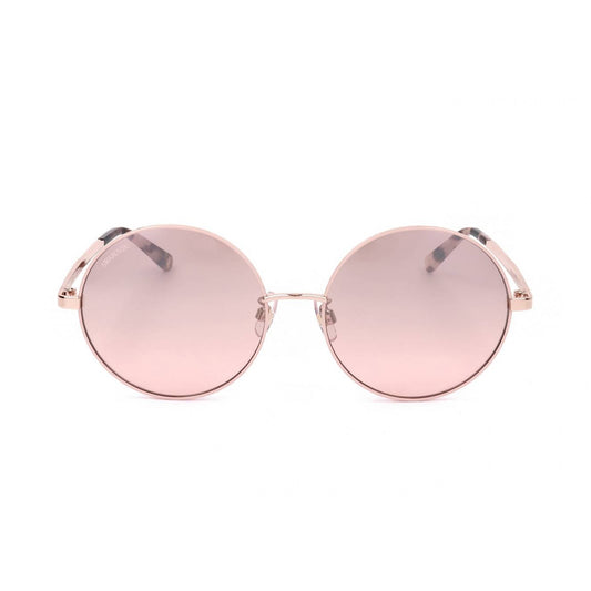 Swarovski SK0301 K