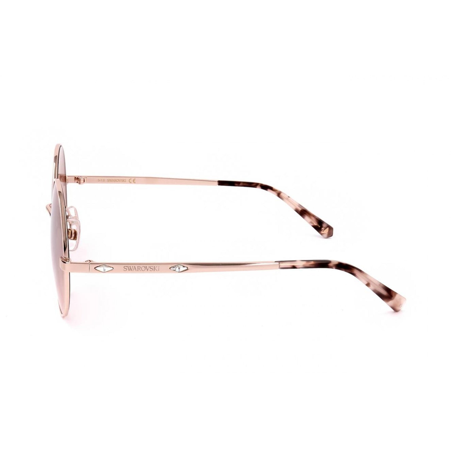 Swarovski SK0301 K