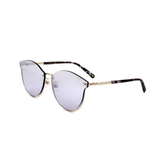 Swarovski SK0302 K