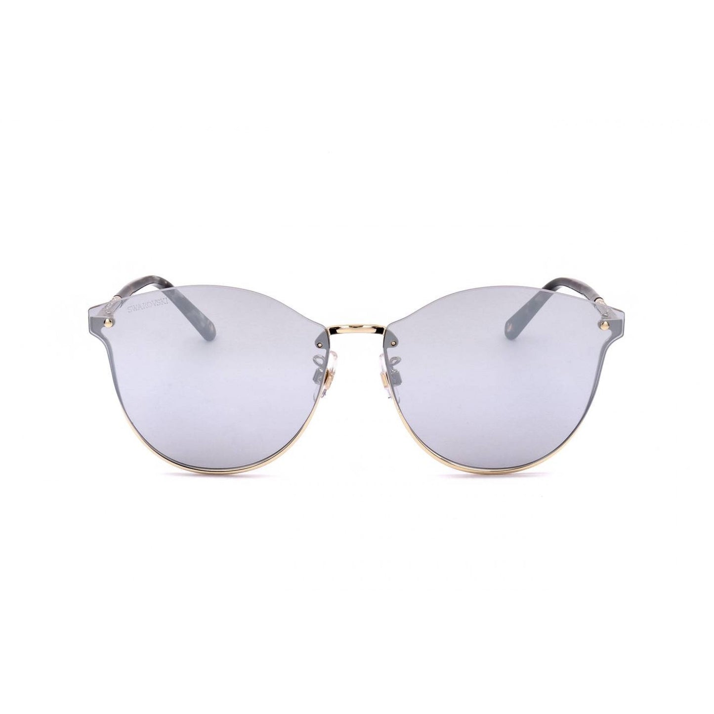 Swarovski SK0302 K