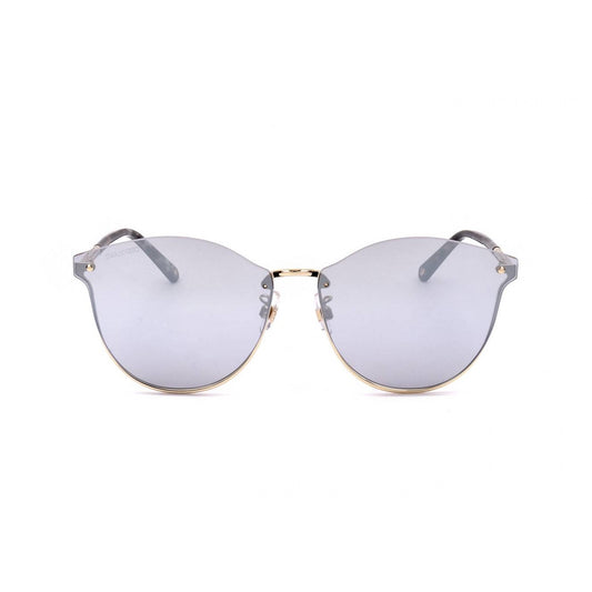 Swarovski SK0302 K