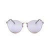Swarovski SK0302 K