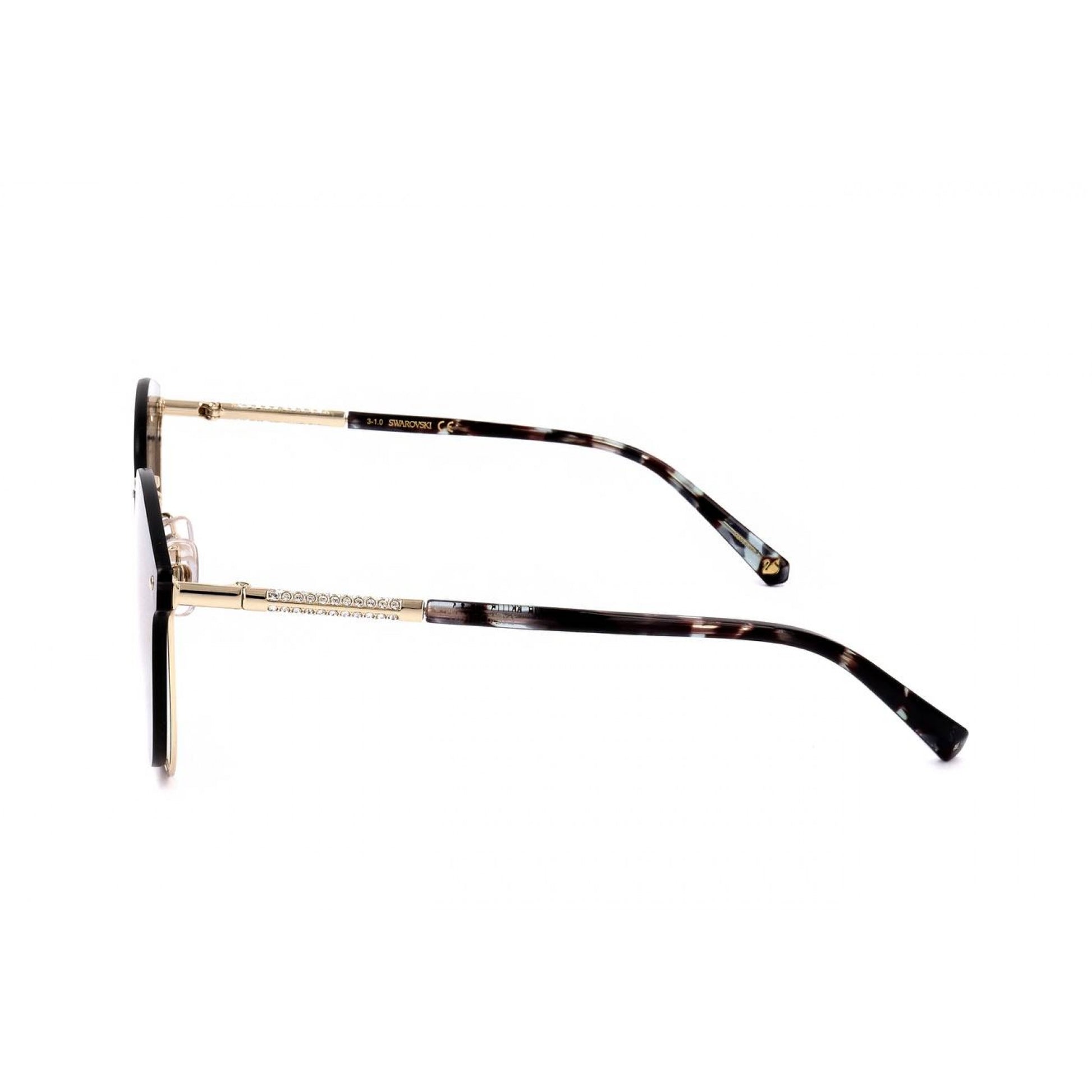 Swarovski SK0302 K