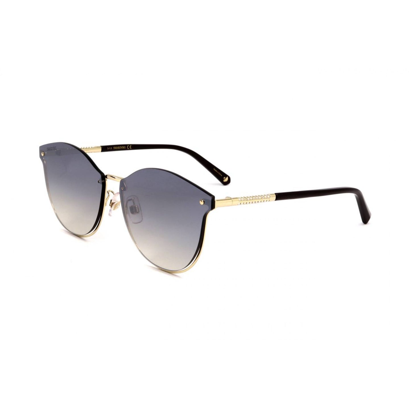 Swarovski SK0302 K